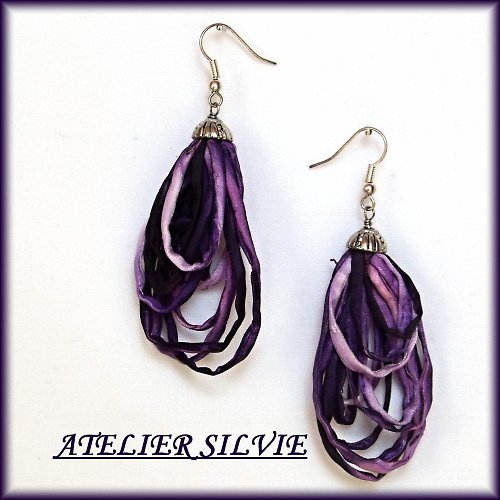 Violet — foto 2