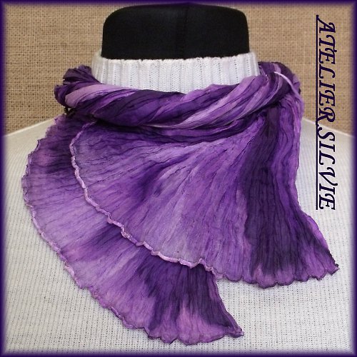 Violet — foto 3