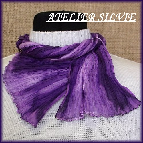 Violet — foto 4