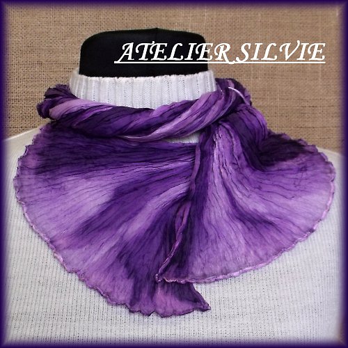 Violet — foto 5