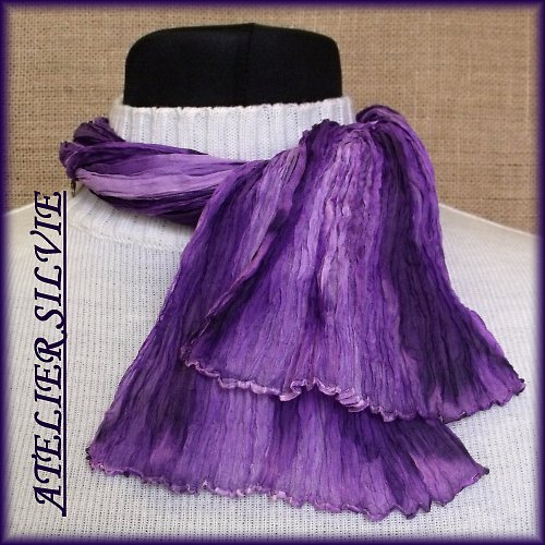 Violet — foto 6