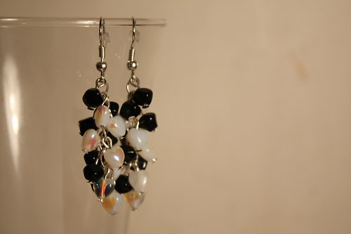 Elegance — foto 2