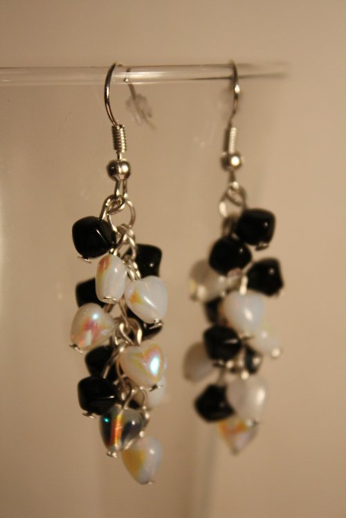 Elegance — foto 3