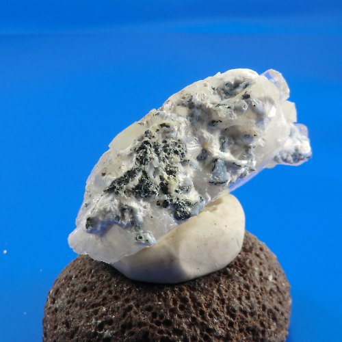 Apofylit zeolit (A19) 65 g — foto 2