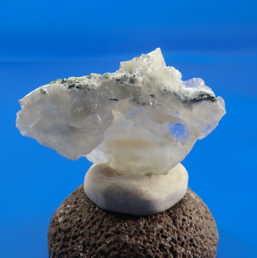 Apofylit zeolit (A19) 65 g — foto 3
