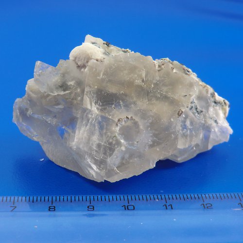 Apofylit zeolit (A19) 65 g — foto 4