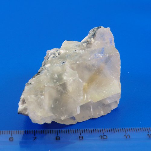 Apofylit zeolit (A19) 65 g — foto 5