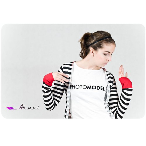Red n' Striped — foto 2