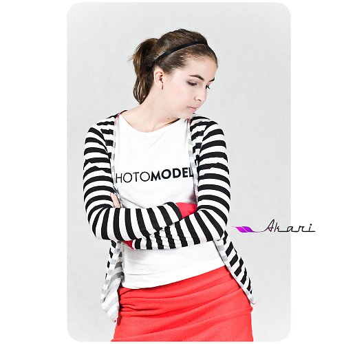 Red n' Striped — foto 5