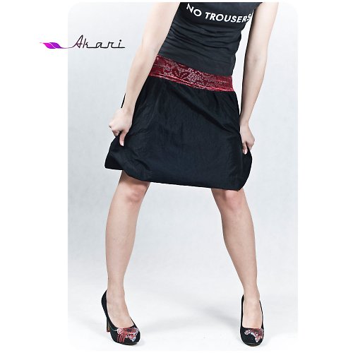 Black n' Velvet — foto 3