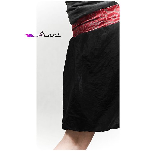 Black n' Velvet — foto 4