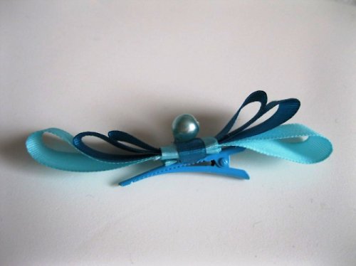 Pinetka ... — foto 2