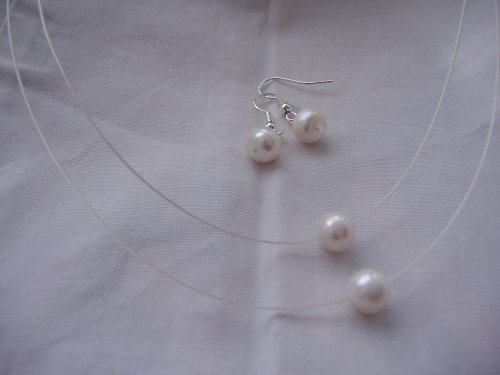 Něžná elegance — foto 2