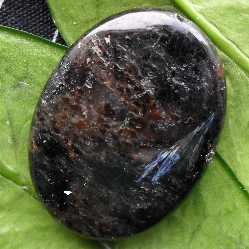 Astrofylit 40x30x8 — foto 2