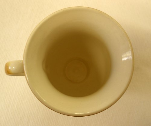 Pohárek s vtipem — foto 3