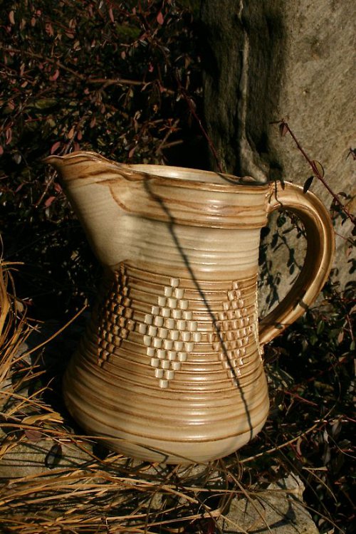 Pivásek — foto 2