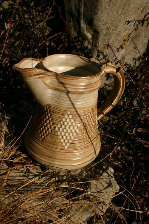 Pivásek — foto 3
