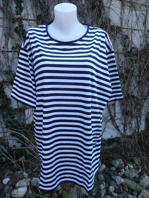 Klasika - Námořník — foto 2