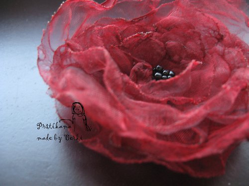 Bordule — foto 2