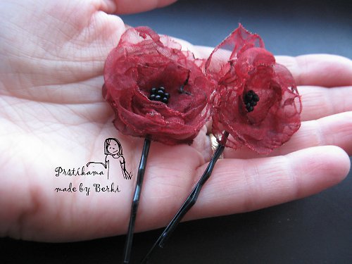 Sponky Bordule — foto 2
