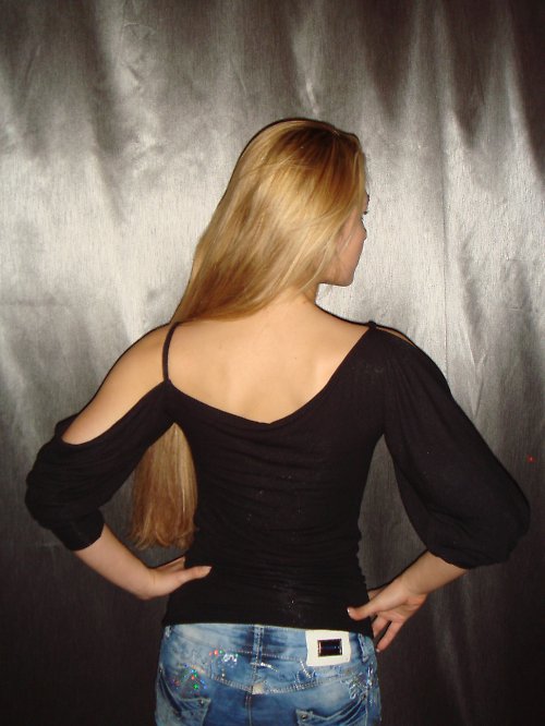 Asymetrický top — foto 4