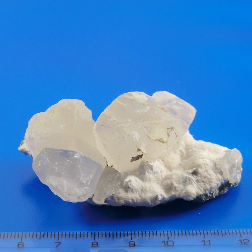 Apofylit zeolit (A21) 58 g — foto 4