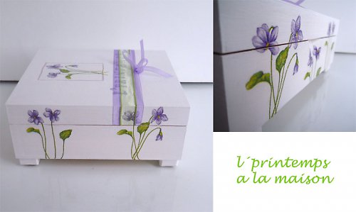 Félicie de Provence — foto 2