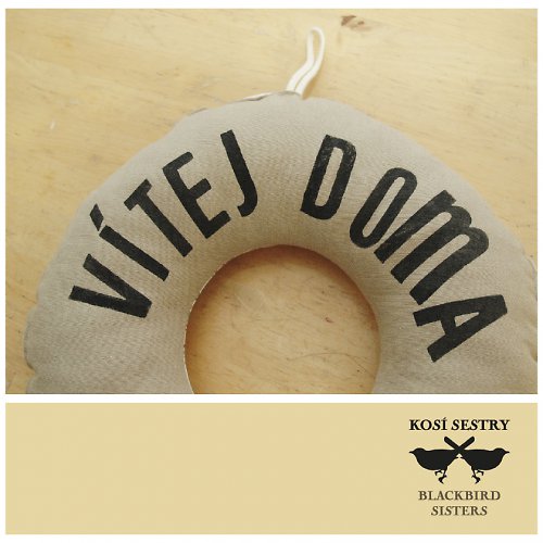 Vítej doma... poslední dva — foto 2