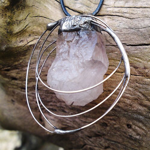 Crystal — foto 2