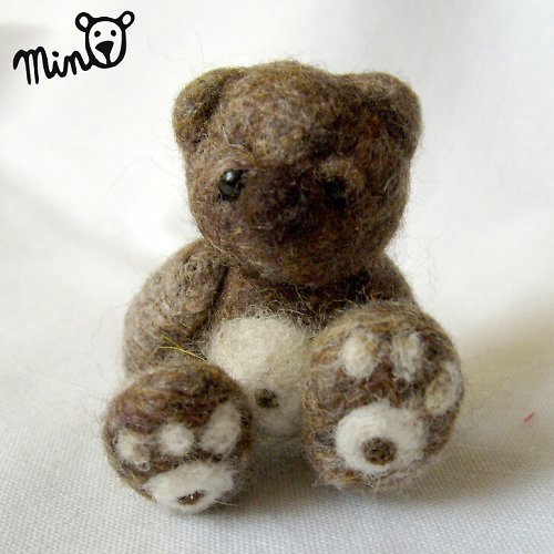 Viktor — foto 3
