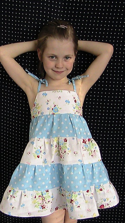 Jahůdky Po Dešti — foto 3
