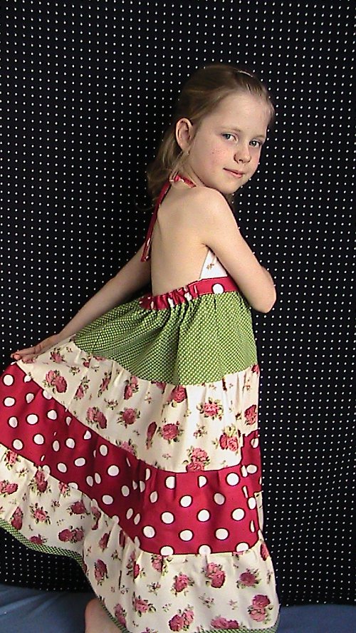 Zakázka - — foto 2