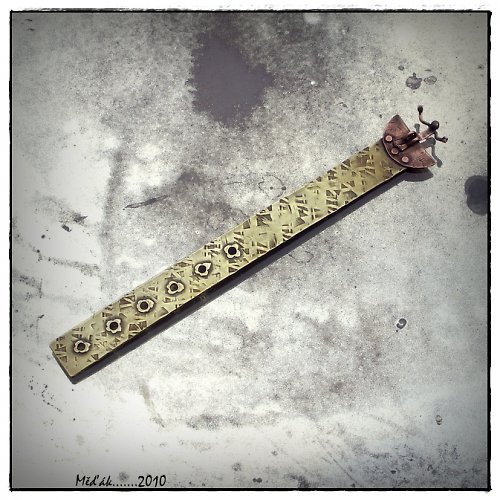 Třetí jarní..... — foto 2