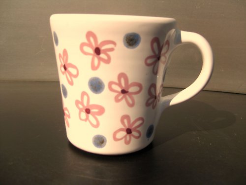 Presso hrnek 0,2l — foto 2