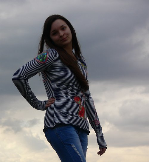Origo natelnik. — foto 4