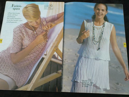KATJA — foto 2