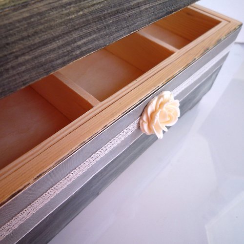 Rose de Paris Grande — foto 6