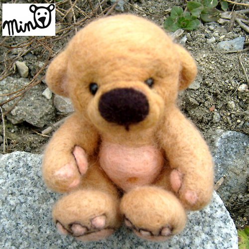 No name — foto 2