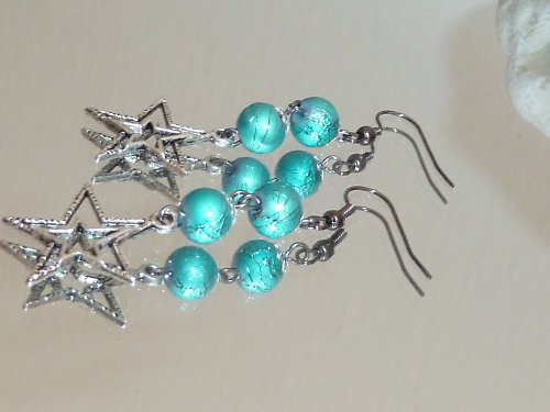 Stars... — foto 2