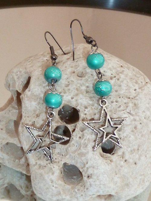 Stars... — foto 3