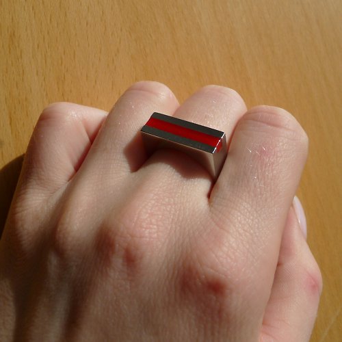 Prsten — foto 3