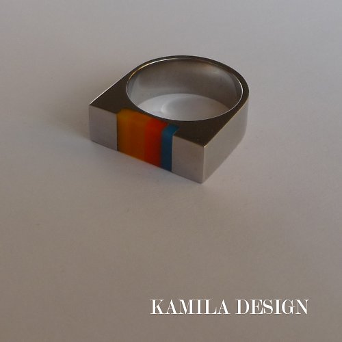 Prsten — foto 2