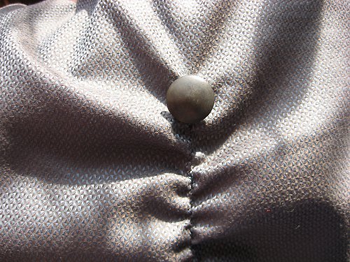 Diamond — foto 4