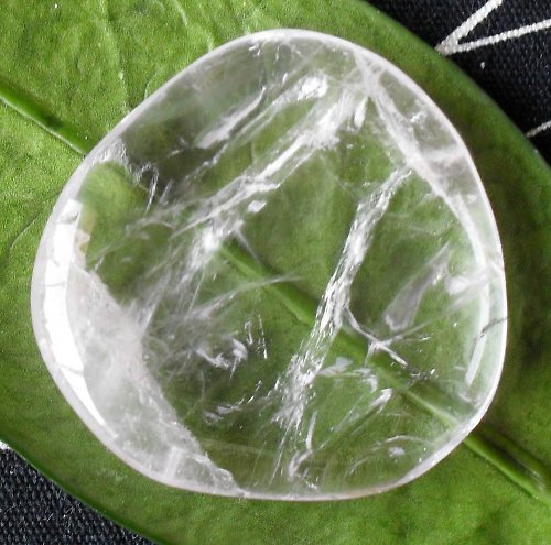 Křišťál 43x43x9 — foto 2
