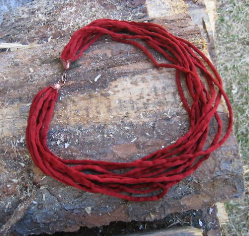 RUDÁ — foto 2