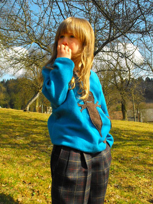 Slušák. — foto 3