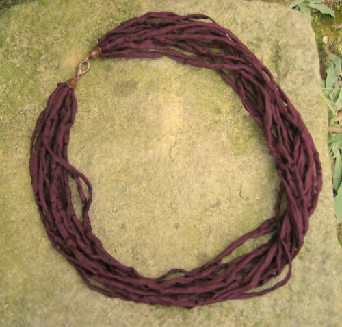 Bordó — foto 2
