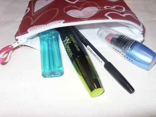 Universální taštička — foto 2