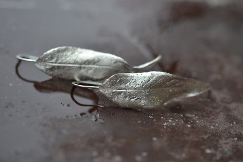 Dlouuuhááánky — foto 3