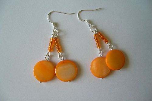Mandarinky — foto 2